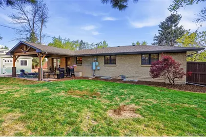 2903 E Peakview Circle, Centennial, CO 80121 - Photo 46