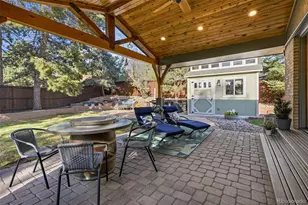 2903 E Peakview Cir, Centennial, CO 80121 - Photo 40