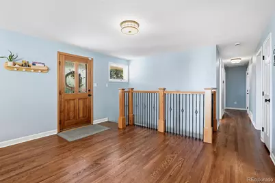 2903 E Peakview Circle, Centennial, CO 80121 - Photo 4
