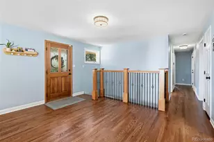 2903 E Peakview Cir, Centennial, CO 80121 - Photo 4