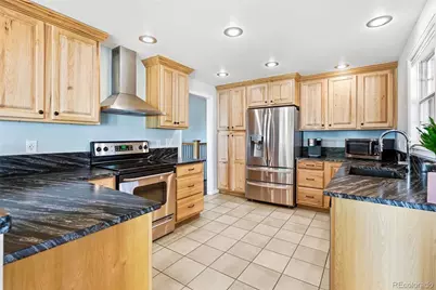 2903 E Peakview Circle, Centennial, CO 80121 - Photo 14