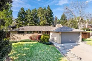 2903 E Peakview Cir, Centennial, CO 80121 - Photo 1