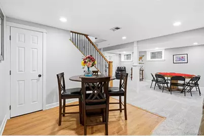 2903 E Peakview Circle, Centennial, CO 80121 - Photo 34