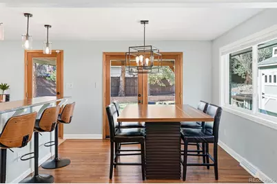 2903 E Peakview Circle, Centennial, CO 80121 - Photo 10