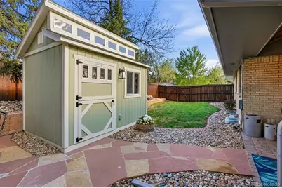 2903 E Peakview Circle, Centennial, CO 80121 - Photo 44