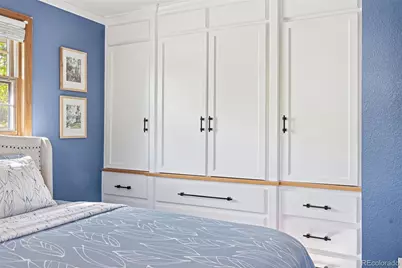 2903 E Peakview Circle, Centennial, CO 80121 - Photo 26