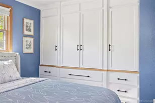 2903 E Peakview Cir, Centennial, CO 80121 - Photo 26