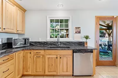 2903 E Peakview Circle, Centennial, CO 80121 - Photo 16