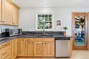 2903 E Peakview Cir, Centennial, CO 80121 - Photo 16