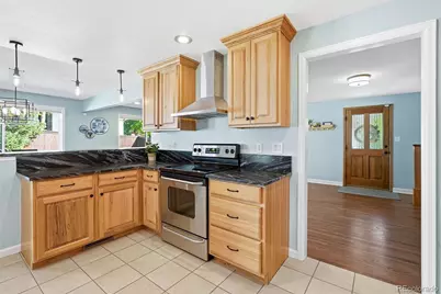 2903 E Peakview Circle, Centennial, CO 80121 - Photo 18