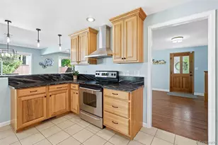 2903 E Peakview Cir, Centennial, CO 80121 - Photo 18