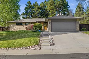 2903 E Peakview Cir, Centennial, CO 80121 - Photo 2