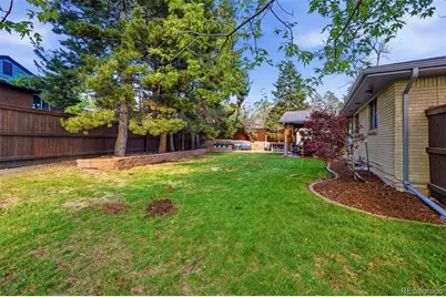 2903 E Peakview Circle, Centennial, CO 80121 - Photo 48