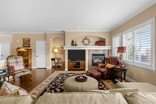 8070 S Catawba Ct, Aurora, CO 80016 - Photo 18