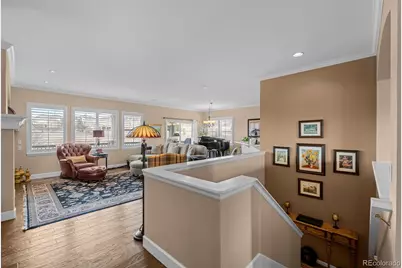 8070 S Catawba Court, Aurora, CO 80016 - Photo 14