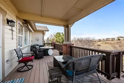 8070 S Catawba Court, Aurora, CO 80016 - Photo 42
