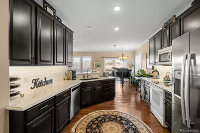 8070 S Catawba Court, Aurora, CO 80016 - Photo 26