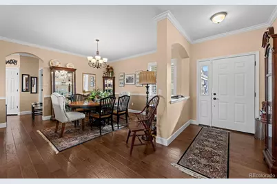 8070 S Catawba Court, Aurora, CO 80016 - Photo 10