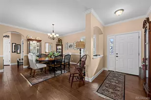 8070 S Catawba Ct, Aurora, CO 80016 - Photo 10