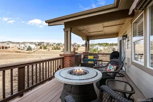 8070 S Catawba Ct, Aurora, CO 80016 - Photo 42