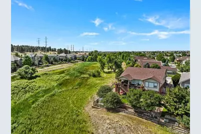 8070 S Catawba Court, Aurora, CO 80016 - Photo 4