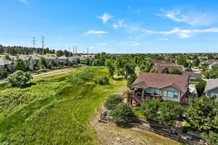 8070 S Catawba Ct, Aurora, CO 80016 - Photo 4