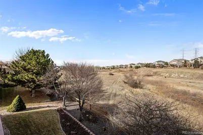 8070 S Catawba Court, Aurora, CO 80016 - Photo 44
