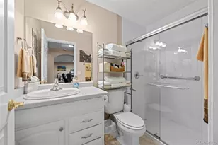 8070 S Catawba Ct, Aurora, CO 80016 - Photo 36