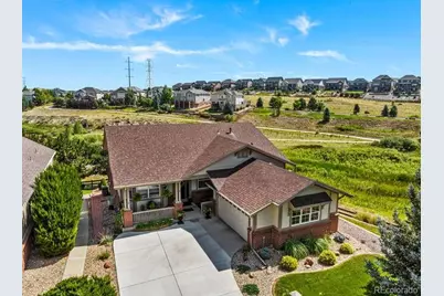 8070 S Catawba Court, Aurora, CO 80016 - Photo 1