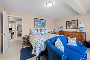 8070 S Catawba Ct, Aurora, CO 80016 - Photo 38