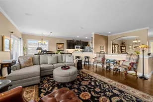 8070 S Catawba Ct, Aurora, CO 80016 - Photo 20