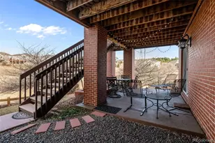 8070 S Catawba Ct, Aurora, CO 80016 - Photo 44