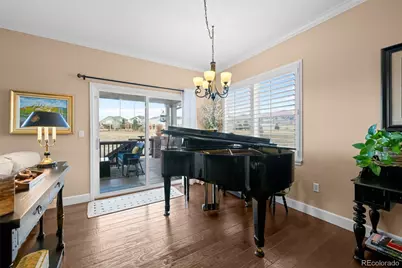 8070 S Catawba Court, Aurora, CO 80016 - Photo 22