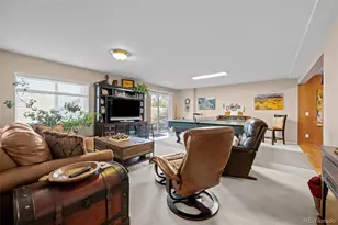 8070 S Catawba Ct, Aurora, CO 80016 - Photo 32