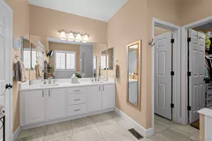 8070 S Catawba Ct, Aurora, CO 80016 - Photo 30