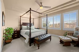 8070 S Catawba Ct, Aurora, CO 80016 - Photo 28