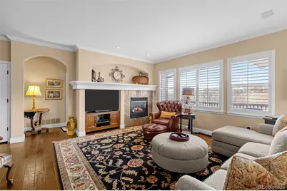 8070 S Catawba Court, Aurora, CO 80016 - Photo 16