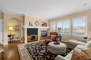 8070 S Catawba Ct, Aurora, CO 80016 - Photo 16