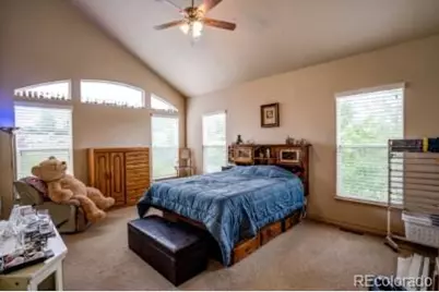4660 Farmingdale Drive, Colorado Springs, CO 80918 - Photo 6