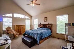 4660 Farmingdale Dr, Colorado Springs, CO 80918 - Photo 6
