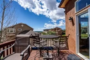 4660 Farmingdale Dr, Colorado Springs, CO 80918 - Photo 8