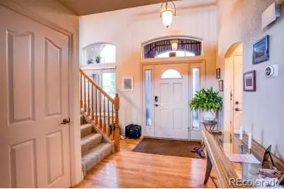 4660 Farmingdale Drive, Colorado Springs, CO 80918 - Photo 2