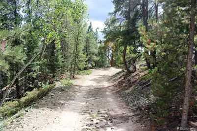 01 Golconda Mine Road, Central City, CO 80427 - Photo 6