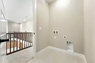 1694 Fox Trotter Pt, Castle Rock, CO 80104 - Photo 28