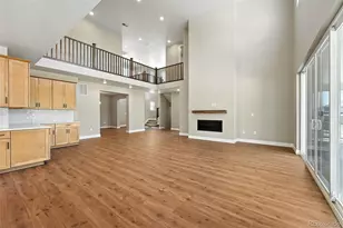 1694 Fox Trotter Pt, Castle Rock, CO 80104 - Photo 6