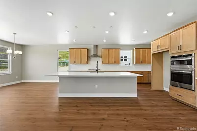 1694 Fox Trotter Point, Castle Rock, CO 80104 - Photo 8