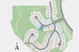 1694 Fox Trotter Pt, Castle Rock, CO 80104 - Photo 48