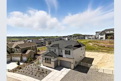 1694 Fox Trotter Point, Castle Rock, CO 80104 - Photo 36