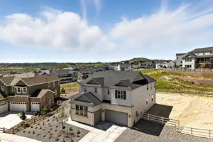 1694 Fox Trotter Pt, Castle Rock, CO 80104 - Photo 36