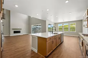 1694 Fox Trotter Pt, Castle Rock, CO 80104 - Photo 16